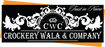 Crockery Wala & Company