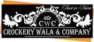 Crockery Wala & Company