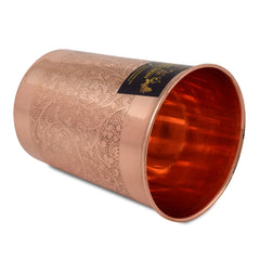 copper glass online